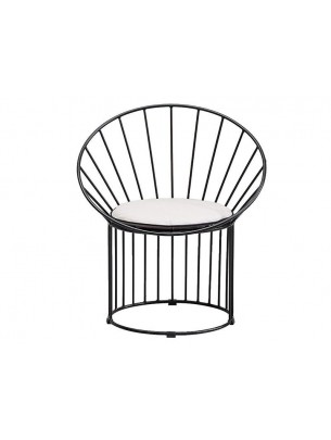 Κάθισμα εξωτερικού χώρου Arc