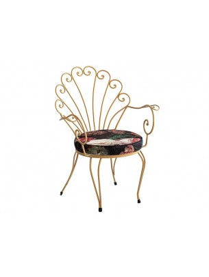 Κάθισμα εξωτερικού χώρου...