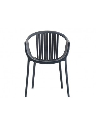 Κάθισμα εξωτερικού χώρου...