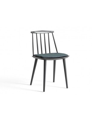 Κάθισμα τραπεζαρίας J77