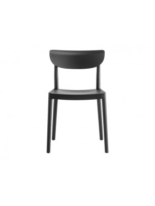 Κάθισμα τραπεζαρίας Tivoli...