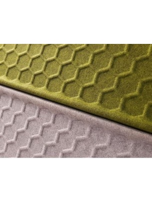 Πάνελ Honeycomb