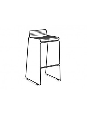 Σκαμπό Hee Bar Stool