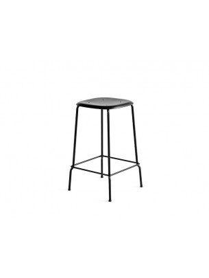 Σκαμπό Soft Edge P30