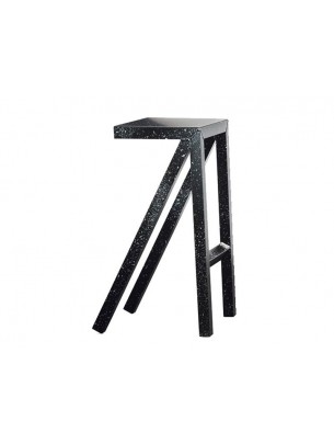 Σκαμπό Bureaurama