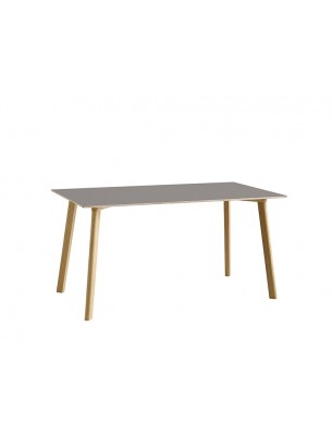 Τραπέζι CPH Deux 210