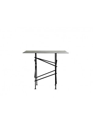 Τραπέζι Steel Rod