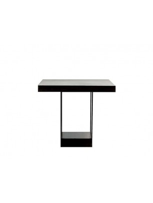 Τραπέζι Tetragon