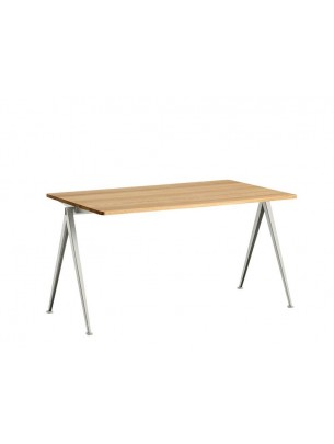 Τραπέζι Pyramid Table 01