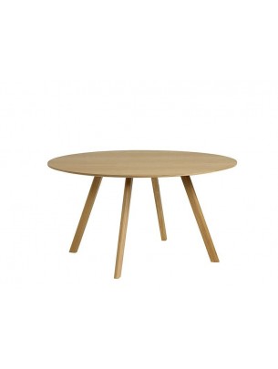 Τραπέζι CPH 25 Round