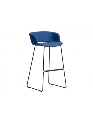 Σκαμπό Babila 2748/2