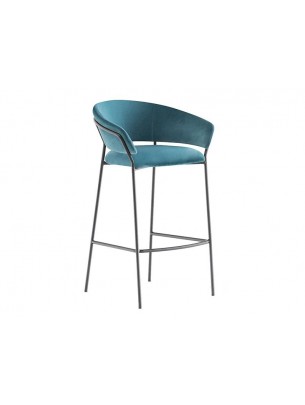 Σκαμπό Jazz 3718