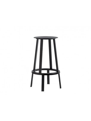 Σκαμπό Revolver Bar Stool