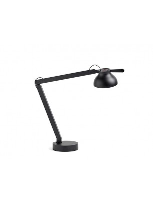 Επιτραπέζιο φωτιστικό PC...