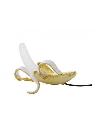 Επιτραπέζιο φωτιστικό...