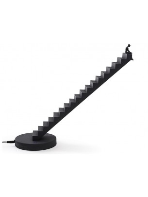 Επιτραπέζιο φωτιστικό Verso