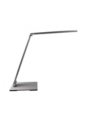 Επιτραπέζιο φωτιστικό 04161