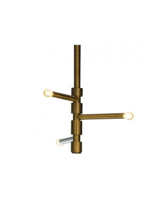 Φωτιστικό οροφής Axon