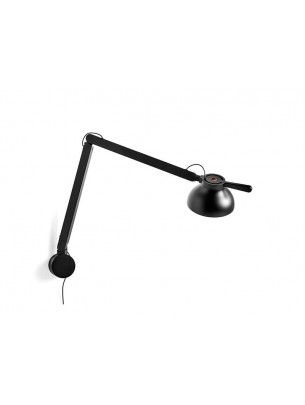 Επιτοίχιο φωτιστικό PC...