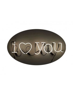 Επιτοίχιο Neon Art