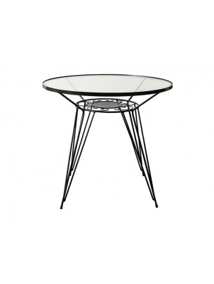 Τραπέζι εξωτερικού χώρου...