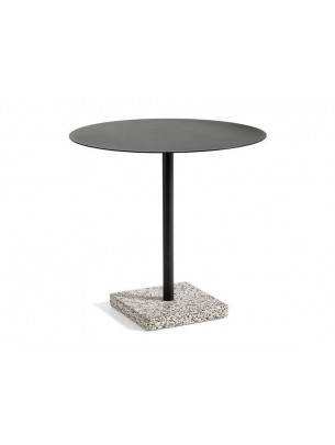 Τραπέζι εξωτερικού χώρου...