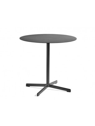 Τραπέζι εξωτερικού χώρου Neu