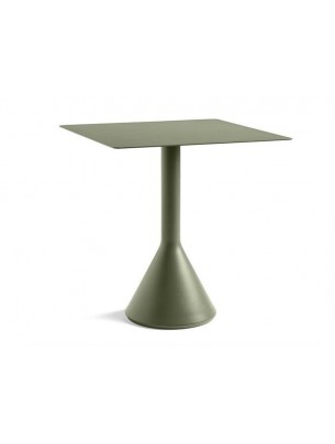 Τραπέζι εξωτερικού χώρου...