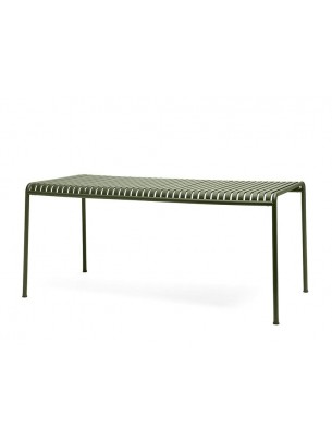 Τραπέζι εξωτερικού χώρου...