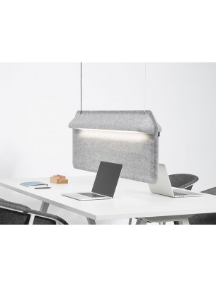 Ηχοαπορροφητικό οροφής AK2