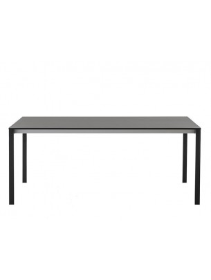 Τραπέζι Be-easy