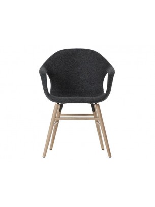 Κάθισμα Elephant