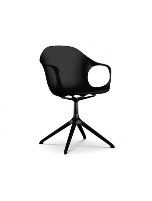 Κάθισμα συνεδριάσεων Elephant