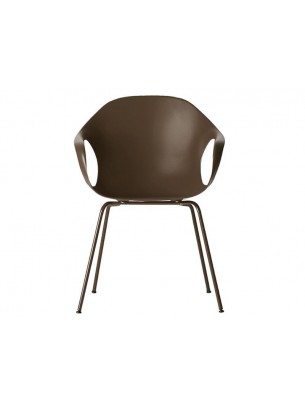 Κάθισμα εξωτερικού χώρου...