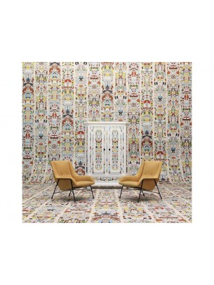 Ταπετσαρία Archives