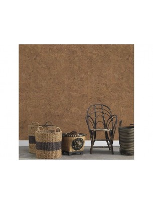 Ταπετσαρία Cork