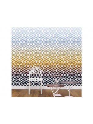 Ταπετσαρία Gradient