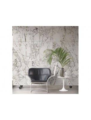 Ταπετσαρία Marble