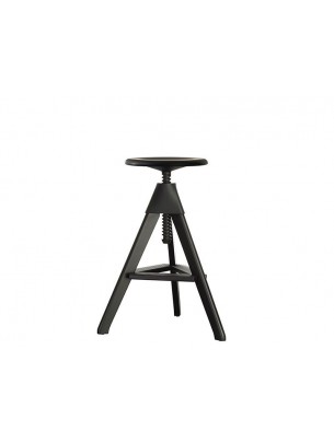 Σκαμπό Tom & Jerry