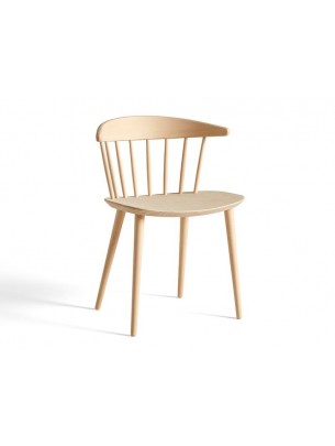 Κάθισμα τραπεζαρίας J104