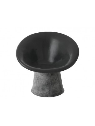 Πολυθρόνα Midi