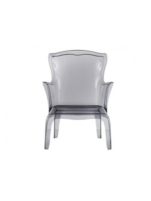 Πολυθρόνα Pasha 660