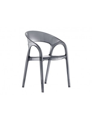 Κάθισμα Gossip 620