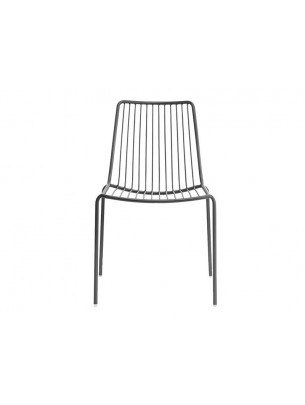 Κάθισμα εξωτερικού χώρου...