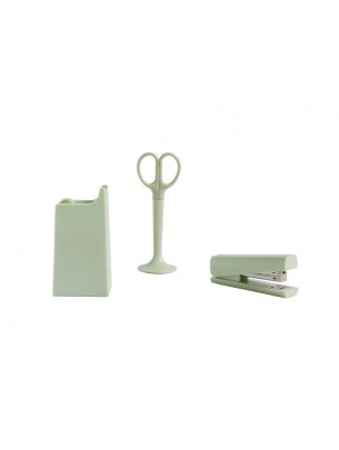 Αξεσουάρ γραφείου Anything