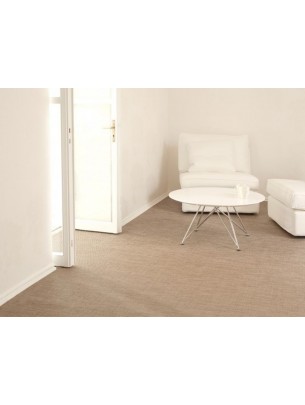 Βινυλικό δάπεδο Tuuli