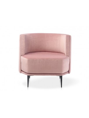 Πολυθρόνα Pergy