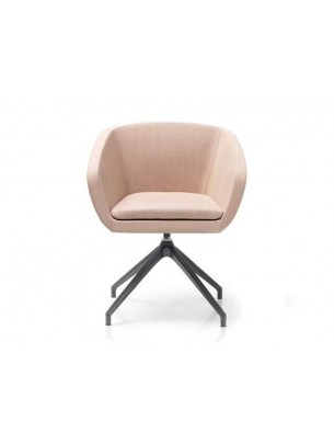 Πολυθρόνα Ginkgo