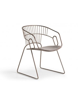 Κάθισμα Japan