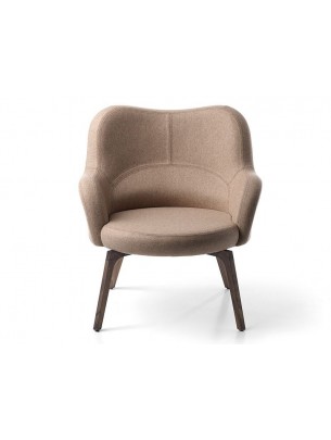 Πολυθρόνα Sophora